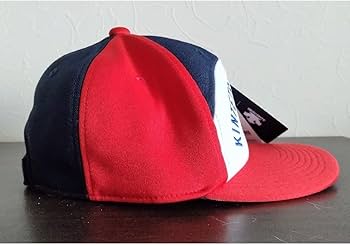 近鉄バファローズ ベースボールキャップ サイン入り　上148 NEW ERA NEWERA 59FIFTY ニューエラ 近鉄バファローズ キャップ